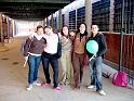 Meses 25_Febrero 067